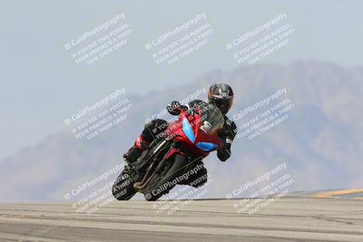 media/Mar-14-2025-2WTD (Fri) [[1c2b4792eb]]/3-B Group/Session 5 (Turn 9)/